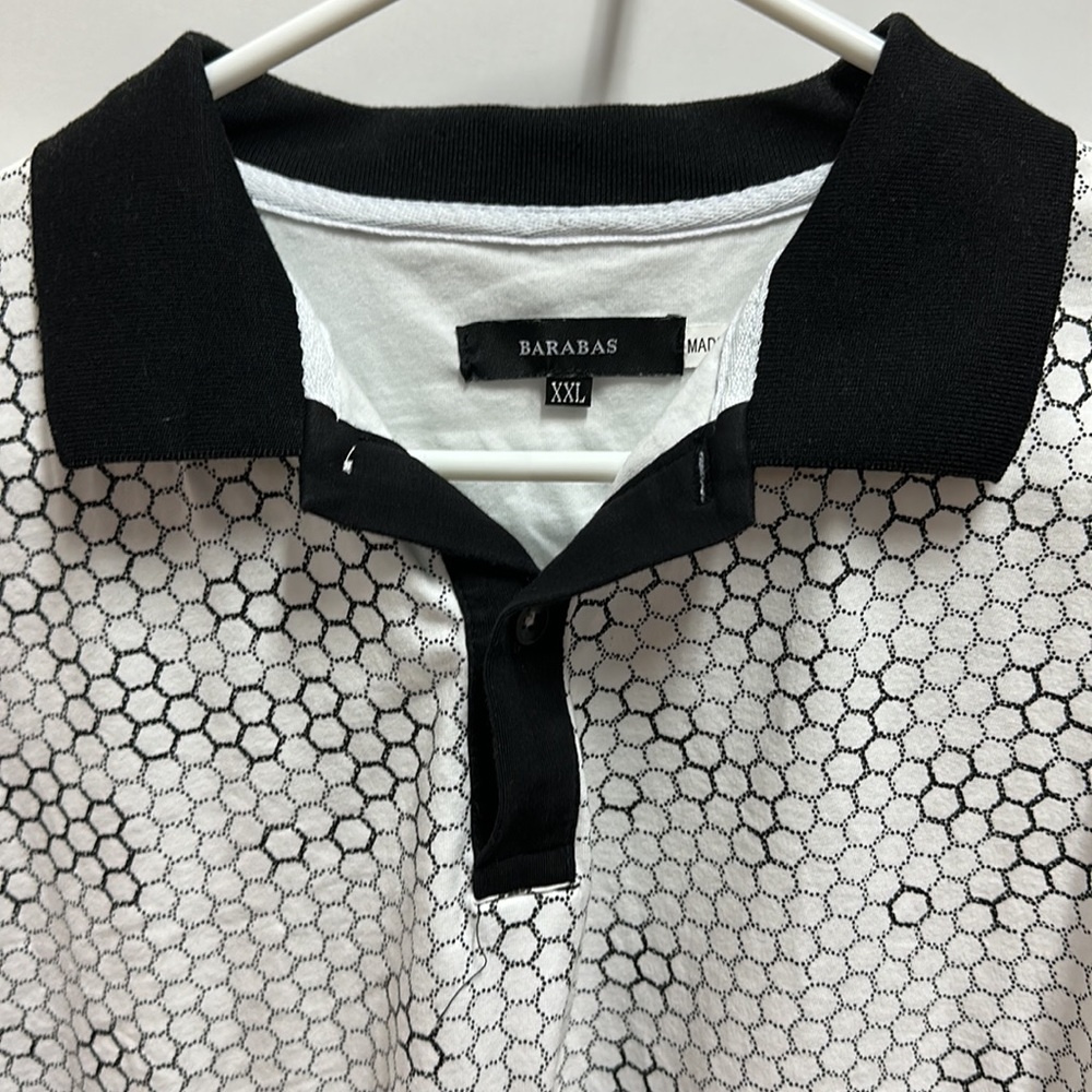Polo - Picture 2 of 3